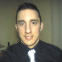 Adrien Rivière