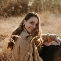 Abigail Sampson