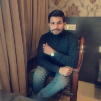 Inder Rattan Sharma