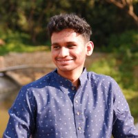 Aniket Dalvi