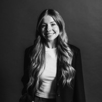 Kristen Smith