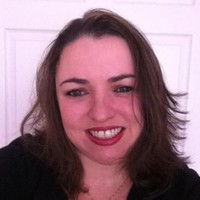 Bobbie Ticknor