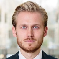 Niklas Landeström