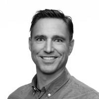 Anders Blixt