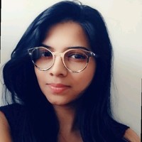 Monali Pakere