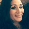 Norma Flores