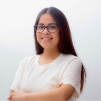 Vanessa Bravo Galindo