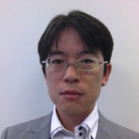 Fumio Kanehiro