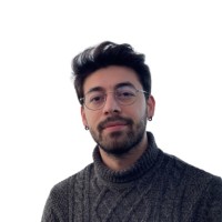 Emre Gökçeoğlu