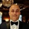Michael Palmieri