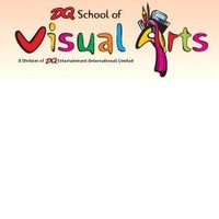 Dq School Of Visual Arts