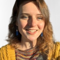 Emily Hawkinson