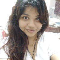 Derica Judith Concesso