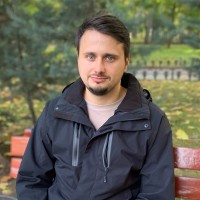 Костянтин Нарівончик