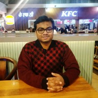 Rohit Barua