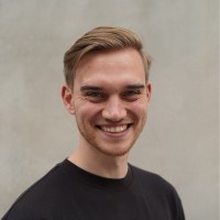Daniel van der Ploeg