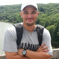 Jason Quiñones