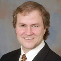 Timothy Burns