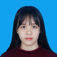 何嘉淇