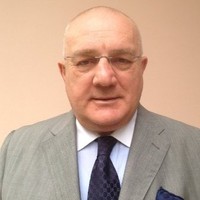 Pavan Nevio