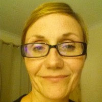 Linzi York
