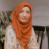 Sundas Islam
