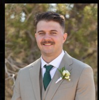 Tyler Waggoner
