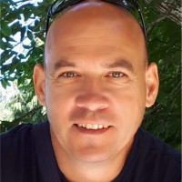 Pierre-Martin Tremblay