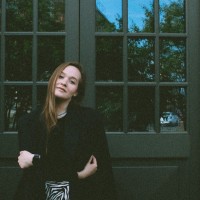 Olga Ekimova