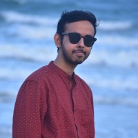 Abhinav Patri