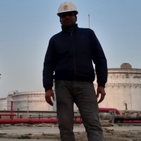 Ritesh Kumar Ravi