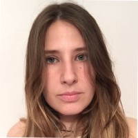 Carlota Oliver Luque