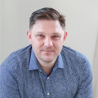 D. Michael Madersbacher