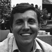 Joe Daly
