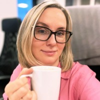 Natalija Linde