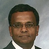 Kurian Jacob