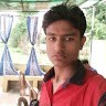 Avdhesh Haldkar