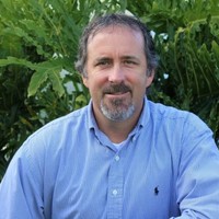 Paul Ferguson