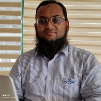 Sohel Rana