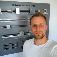 Pavel Slezák