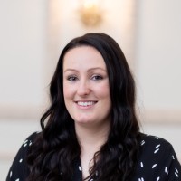 Hannah Burdon