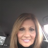 Michele Tremblay