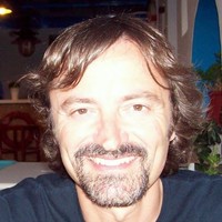 Andrea Bertoli