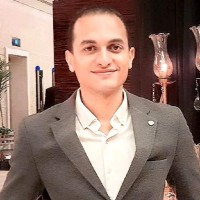 Karim Hafez