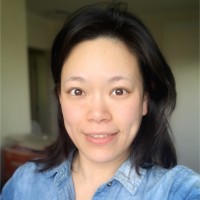 ZHUJING- maya YE