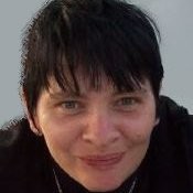 Irene Wolff