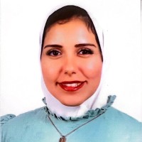 Manar Sayed