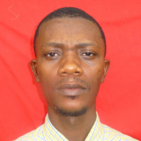Daniel Sedi