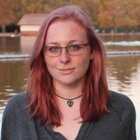 Sarah Schünzel