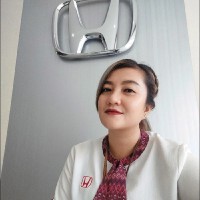 Prisetiawati Marling